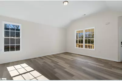 335 Winston Street, Pendleton, SC 29670 - Photo 5