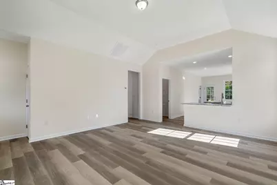 335 Winston Street, Pendleton, SC 29670 - Photo 9