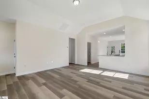 335 Winston St, Pendleton, SC 29670 - Photo 9