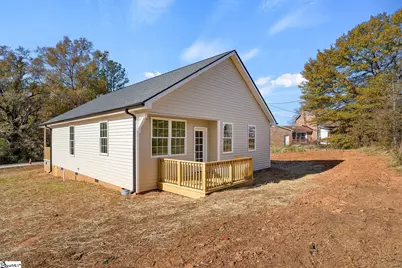 335 Winston Street, Pendleton, SC 29670 - Photo 27