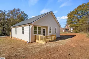 335 Winston St, Pendleton, SC 29670 - Photo 27