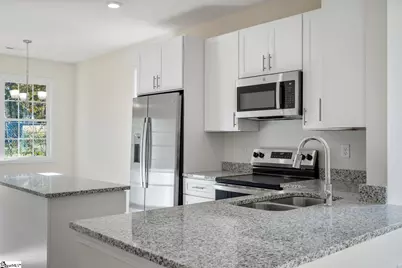 335 Winston Street, Pendleton, SC 29670 - Photo 11