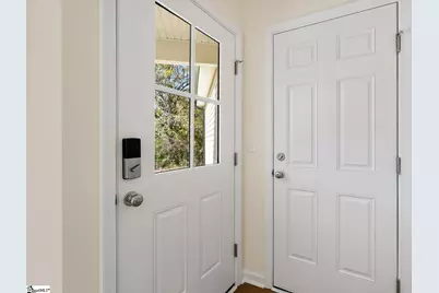 335 Winston Street, Pendleton, SC 29670 - Photo 5