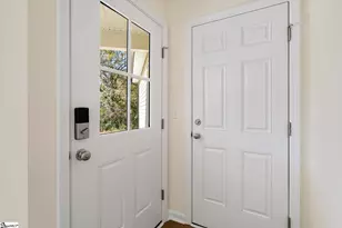 335 Winston St, Pendleton, SC 29670 - Photo 5