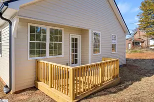 335 Winston St, Pendleton, SC 29670 - Photo 31