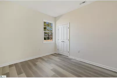 335 Winston Street, Pendleton, SC 29670 - Photo 21