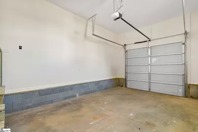 335 Winston Street, Pendleton, SC 29670 - Photo 25