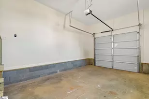 335 Winston St, Pendleton, SC 29670 - Photo 25