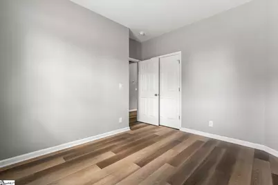 335 Winston Street, Pendleton, SC 29670 - Photo 29