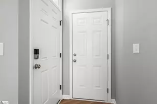 335 Winston St, Pendleton, SC 29670 - Photo 5