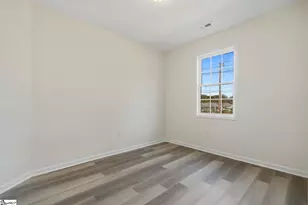 335 Winston St, Pendleton, SC 29670 - Photo 21