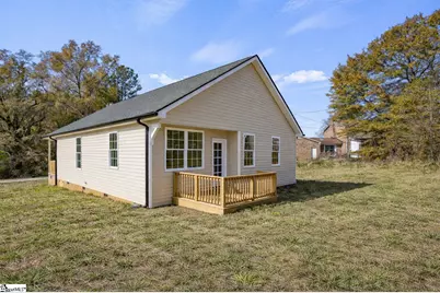335 Winston Street, Pendleton, SC 29670 - Photo 3