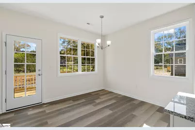 335 Winston Street, Pendleton, SC 29670 - Photo 15