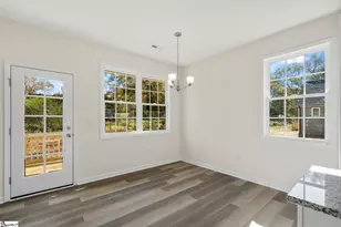 335 Winston St, Pendleton, SC 29670 - Photo 15