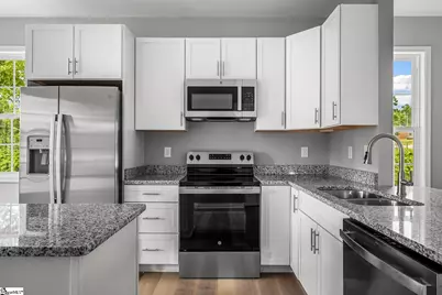 335 Winston Street, Pendleton, SC 29670 - Photo 13