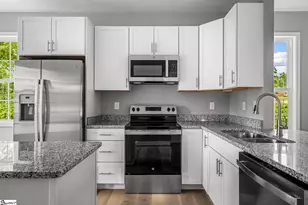 335 Winston St, Pendleton, SC 29670 - Photo 13