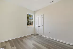 335 Winston St, Pendleton, SC 29670 - Photo 23