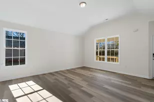 335 Winston St, Pendleton, SC 29670 - Photo 7