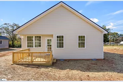 335 Winston Street, Pendleton, SC 29670 - Photo 29