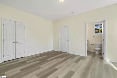 335 Winston Street, Pendleton, SC 29670 - Photo 17