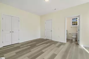 335 Winston St, Pendleton, SC 29670 - Photo 17