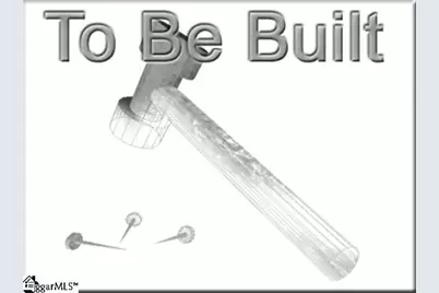 278 Wedgewood Road, Inman, SC 29349 - Photo 1