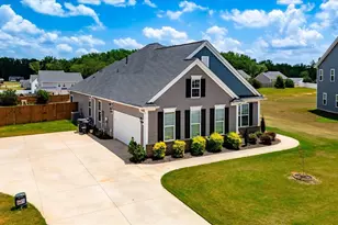 315 Valley Oak Dr, Belton, SC 29627 - Photo 35