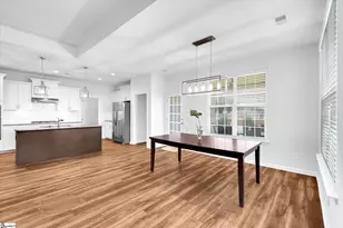 315 Valley Oak Dr, Belton, SC 29627 - Photo 13