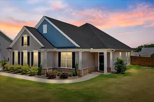 315 Valley Oak Dr, Belton, SC 29627 - Photo 7