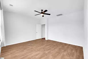 315 Valley Oak Dr, Belton, SC 29627 - Photo 21