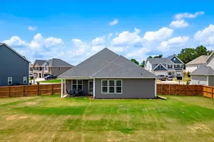 315 Valley Oak Dr, Belton, SC 29627 - Photo 31