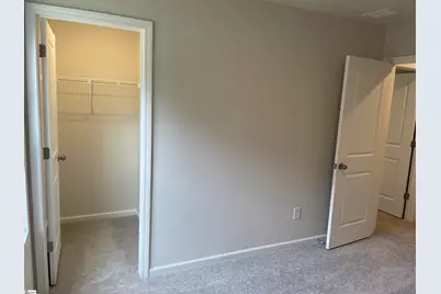 102 Tango Drive, Clinton, SC 29325 - Photo 19