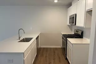 102 Tango Dr, Clinton, SC 29325 - Photo 9