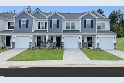 102 Tango Drive, Clinton, SC 29325 - Photo 1