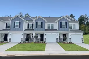 102 Tango Dr, Clinton, SC 29325 - Photo 1