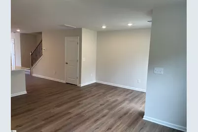 102 Tango Drive, Clinton, SC 29325 - Photo 11