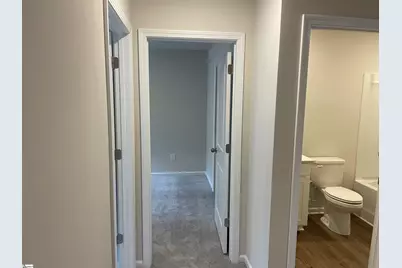 102 Tango Drive, Clinton, SC 29325 - Photo 13