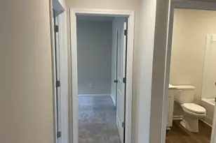 102 Tango Dr, Clinton, SC 29325 - Photo 13