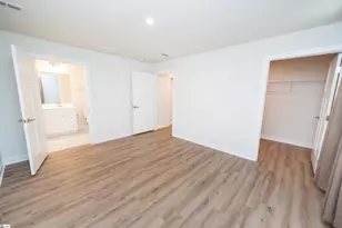 640 Hardwood Dr, Boiling Springs, SC 29316 - Photo 15