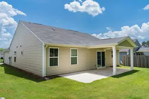640 Hardwood Dr, Boiling Springs, SC 29316 - Photo 23