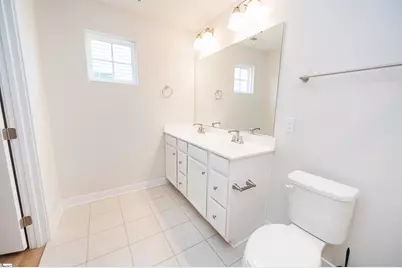 640 Hardwood Drive, Boiling Springs, SC 29316 - Photo 17