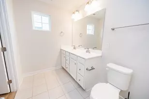 640 Hardwood Dr, Boiling Springs, SC 29316 - Photo 17