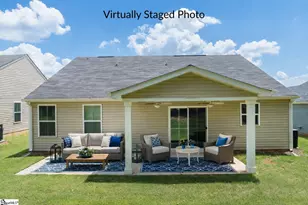 640 Hardwood Dr, Boiling Springs, SC 29316 - Photo 21