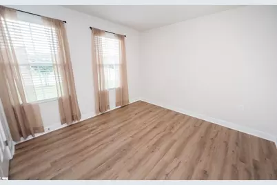 640 Hardwood Drive, Boiling Springs, SC 29316 - Photo 17