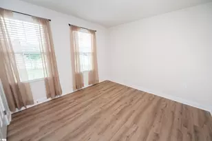 640 Hardwood Dr, Boiling Springs, SC 29316 - Photo 17