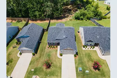 640 Hardwood Drive, Boiling Springs, SC 29316 - Photo 25