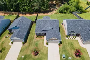 640 Hardwood Dr, Boiling Springs, SC 29316 - Photo 25