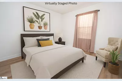 640 Hardwood Drive, Boiling Springs, SC 29316 - Photo 25