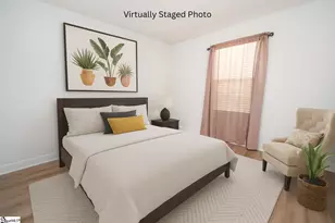 640 Hardwood Dr, Boiling Springs, SC 29316 - Photo 25