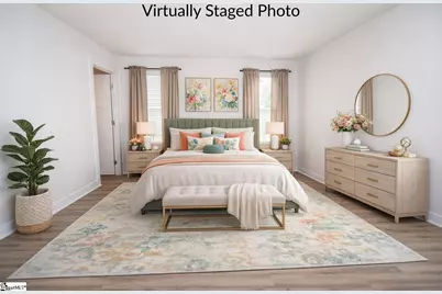 640 Hardwood Drive, Boiling Springs, SC 29316 - Photo 11